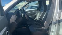 Dacia Spring 45ch Confort Plus - Achat Intégral — photo 12