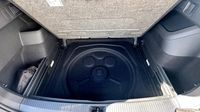 Volkswagen Tiguan 1.5 eTSI 130ch VW Edition DSG7 — photo 11