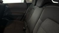 Renault Captur 1.0 TCe 90ch Evolution — photo 13