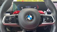 Bmw M5 4.4 V8 PHEV 727ch (585+197) — photo 25