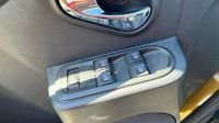 Dacia Duster 1.5 dCi 110ch Lauréate Plus 4X2 — photo 24