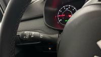 Dacia Sandero 1.0 TCe 90ch Stepway Expression -24 — photo 16
