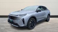 Peugeot 3008 1.2 Hybrid 145ch Allure e-DCS6 — photo 1