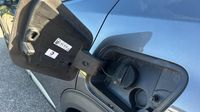 Peugeot 2008 1.2 PureTech 155ch S&S GT EAT8 — photo 12