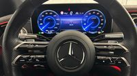 Mercedes Eqs 450+ 333ch AMG Line — photo 25