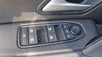 Dacia Duster 1.2 mild hybrid 130ch Journey — photo 12