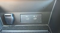 Renault Symbioz 1.8 E-Tech full hybrid 160ch esprit Alpine - 25 — photo 30