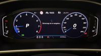 Volkswagen T-Roc 1.5 TSI Evo2 150ch R-Line DSG7 — photo 10