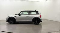 Mini Mini Cooper 136ch Edition Premium Plus BVA7 — photo 7