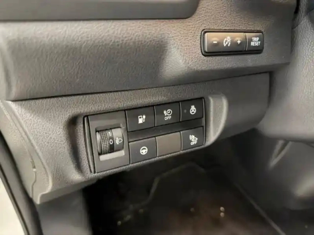 Nissan Leaf 150ch 40kwh n-connecta 2018 — photo 9