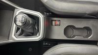 Dacia Sandero 1.0 TCe 110ch Stepway Extreme -24 — photo 23