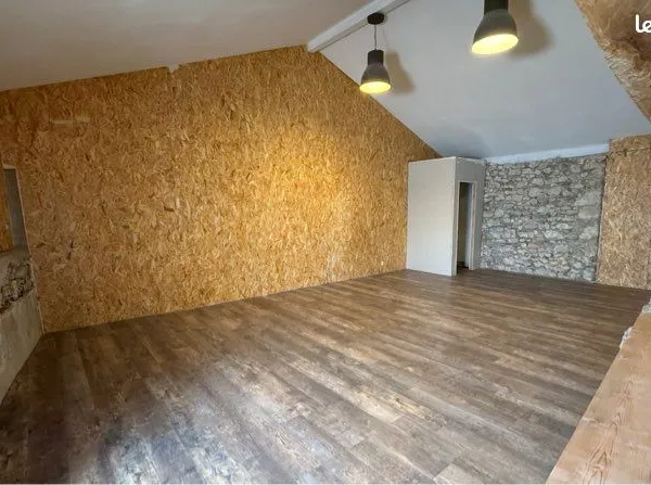 Box de Stockage - Garde-meuble à Claix