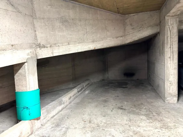 Stationnement Location Aubenas 52€