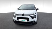 Citroen C3 1.2 PureTech 83ch S&S Shine