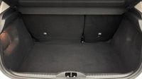 Citroen C3 1.2 PureTech 83ch S&S Shine — photo 14