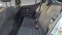 Dacia Sandero 1.0 TCe 90ch Stepway Confort -22 — photo 10