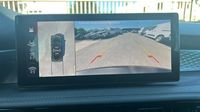 Alfa Romeo Tonale 1.5 Hybrid 130ch Sprint TCT — photo 13