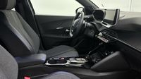 Peugeot 2008 1.5 BlueHDi 130ch S&S Allure EAT8 125g — photo 15