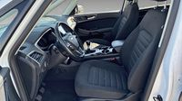 Ford Galaxy 2.0 EcoBlue 150ch Titanium — photo 9
