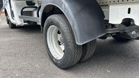 Renault Master RJ3500 L2 Porte à faux court 2.3 Blue dCi 130ch EuroVI — photo 20
