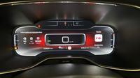 Citroen C5 Aircross BlueHDi 130ch S&S Shine — photo 10
