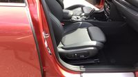 Mini Clubman Cooper 136ch Edition Premium Plus BVA7 — photo 15