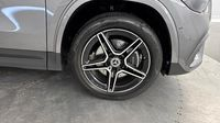 Mercedes Gla 250 e hybride rechargeable 218ch AMG Line 8G-DCT — photo 20