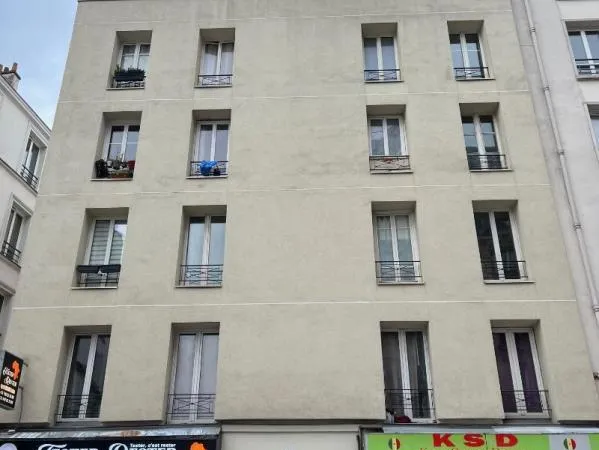 Idéal investisseur / premier achat