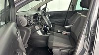 Citroen C3 Aircross BlueHDi 120ch S&S Shine EAT6 — photo 9