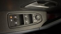 Dacia Duster 1.0 ECO-G 100ch Journey 4x2 — photo 28