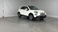 Fiat 500x 1.3 FireFly Turbo T4 150ch Club DCT — photo 3