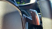 Peugeot 2008 1.2 PureTech 130ch S&S GT EAT8 — photo 24