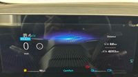 Renault Austral 1.2 E-Tech full hybrid 200ch Techno esprit Alpine - 23 — photo 10