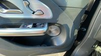 Mercedes Glb 250+ EQ 272ch Limited Edition — photo 15