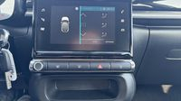 Citroen C3 1.2 PureTech 83ch S&S MAX — photo 17