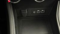 Renault Captur 1.0 TCe 90ch Evolution — photo 30