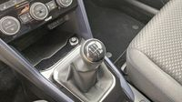 Volkswagen T-Roc 1.0 TSI 110ch Lounge — photo 15