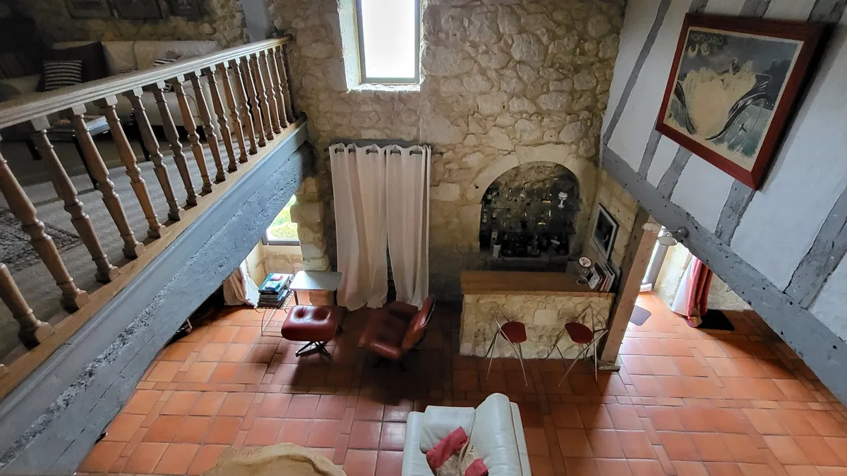 Photo 20