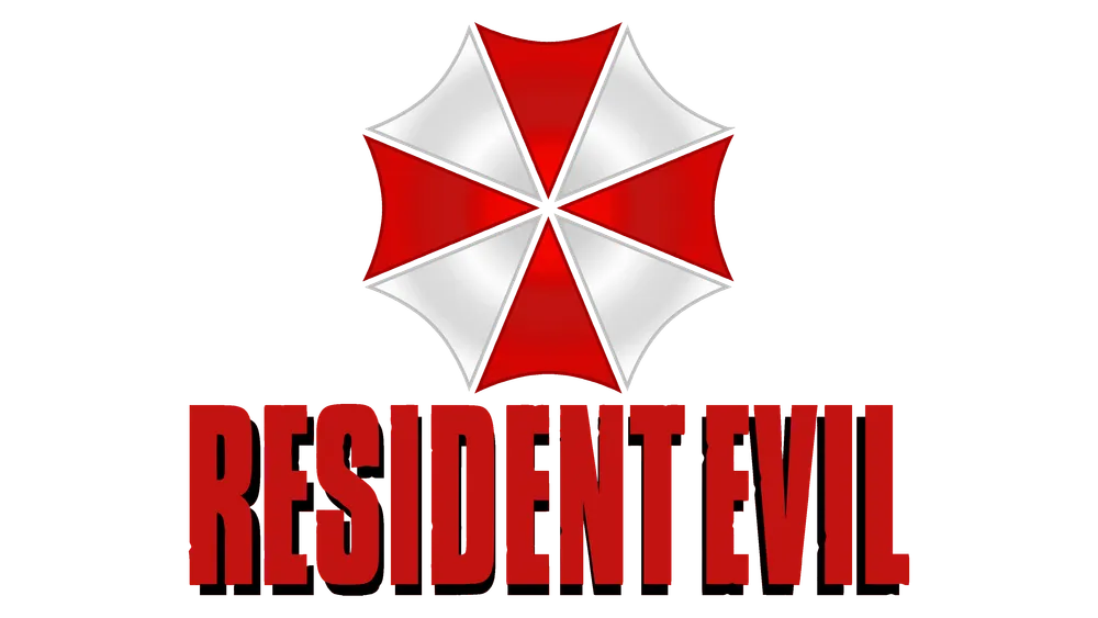 Resident Evil
