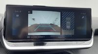 Peugeot 2008 1.5 BlueHDi 130ch S&S Allure Pack EAT8 125g — photo 17