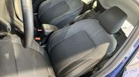 Ford Puma 1.0 Flexifuel 125ch S&S mHEV Titanium — photo 21
