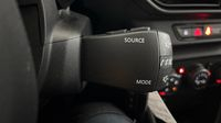Dacia Sandero 1.0 TCe 90ch Expression — photo 28