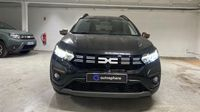 Dacia Jogger 1.0 TCe 110ch Extreme 7 places -24 — photo 1