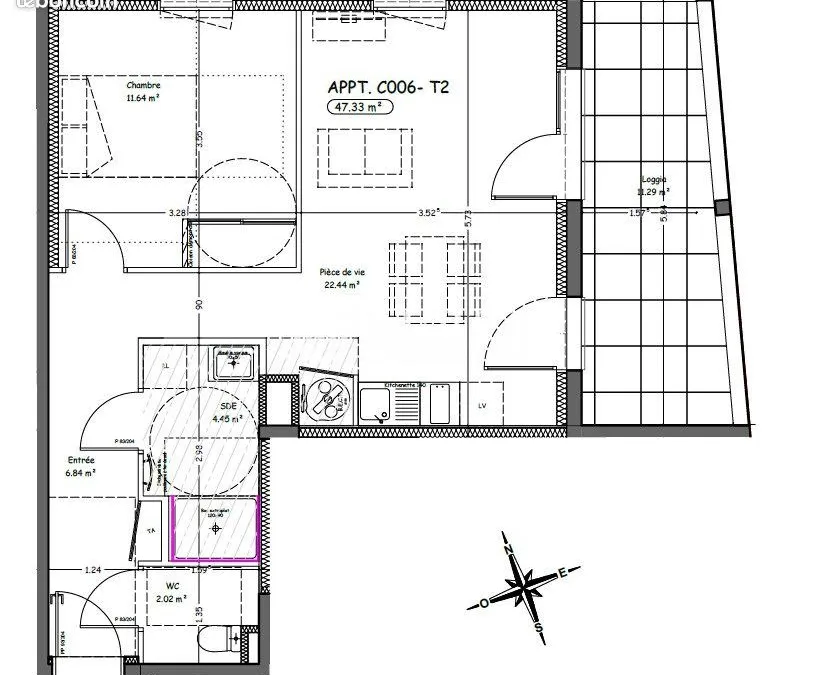 Photo 6