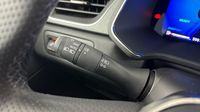 Renault Symbioz 1.6 E-Tech full hybrid 145ch Techno — photo 26