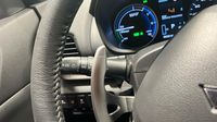 Mitsubishi Eclipse Cross 2.4 MIVEC PHEV 188ch Black Collection 4WD 2023 — photo 23