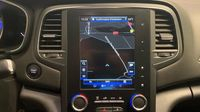 Renault Mégane 1.3 TCe 140ch FAP GT-Line — photo 18