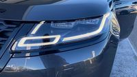 Land-Rover Range Rover Velar 2.0 P400e 404ch PHEV R-Dynamic HSE AWD BVA — photo 36