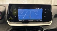 Peugeot 2008 1.5 BlueHDi 110ch S&S Style — photo 19