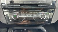 Bmw X1 sDrive16dA 116ch M Sport DKG7 — photo 27